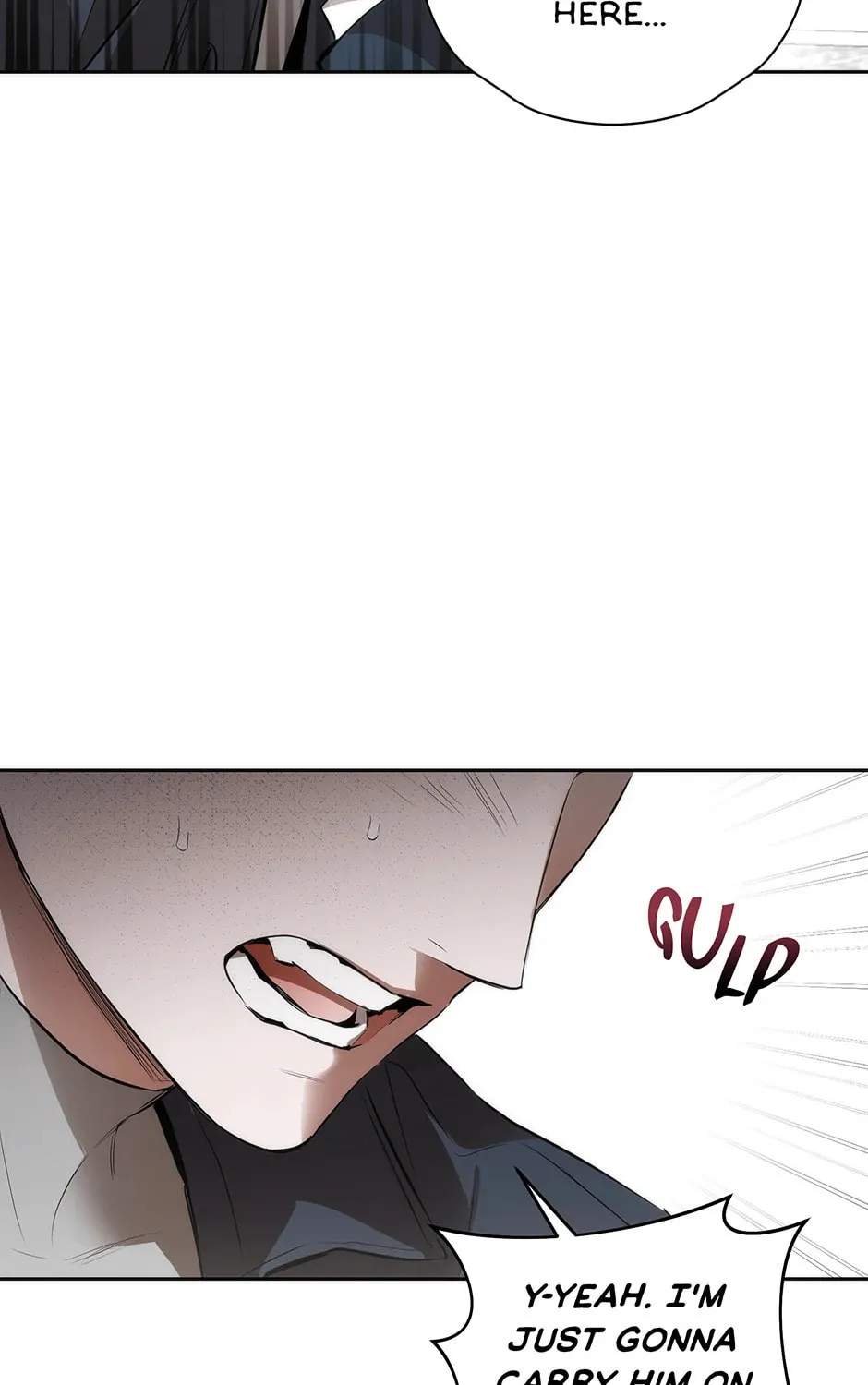Read Off Track chapter 25 image 60 on Lezhin
