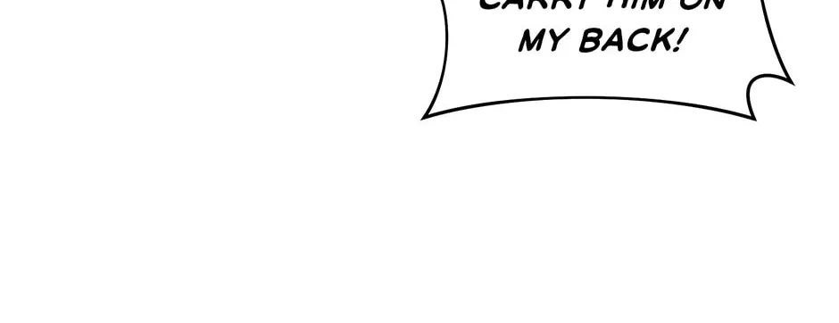 Read Off Track chapter 25 image 61 on Lezhin