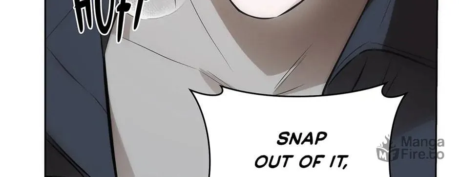 Read Off Track chapter 25 image 65 on Lezhin