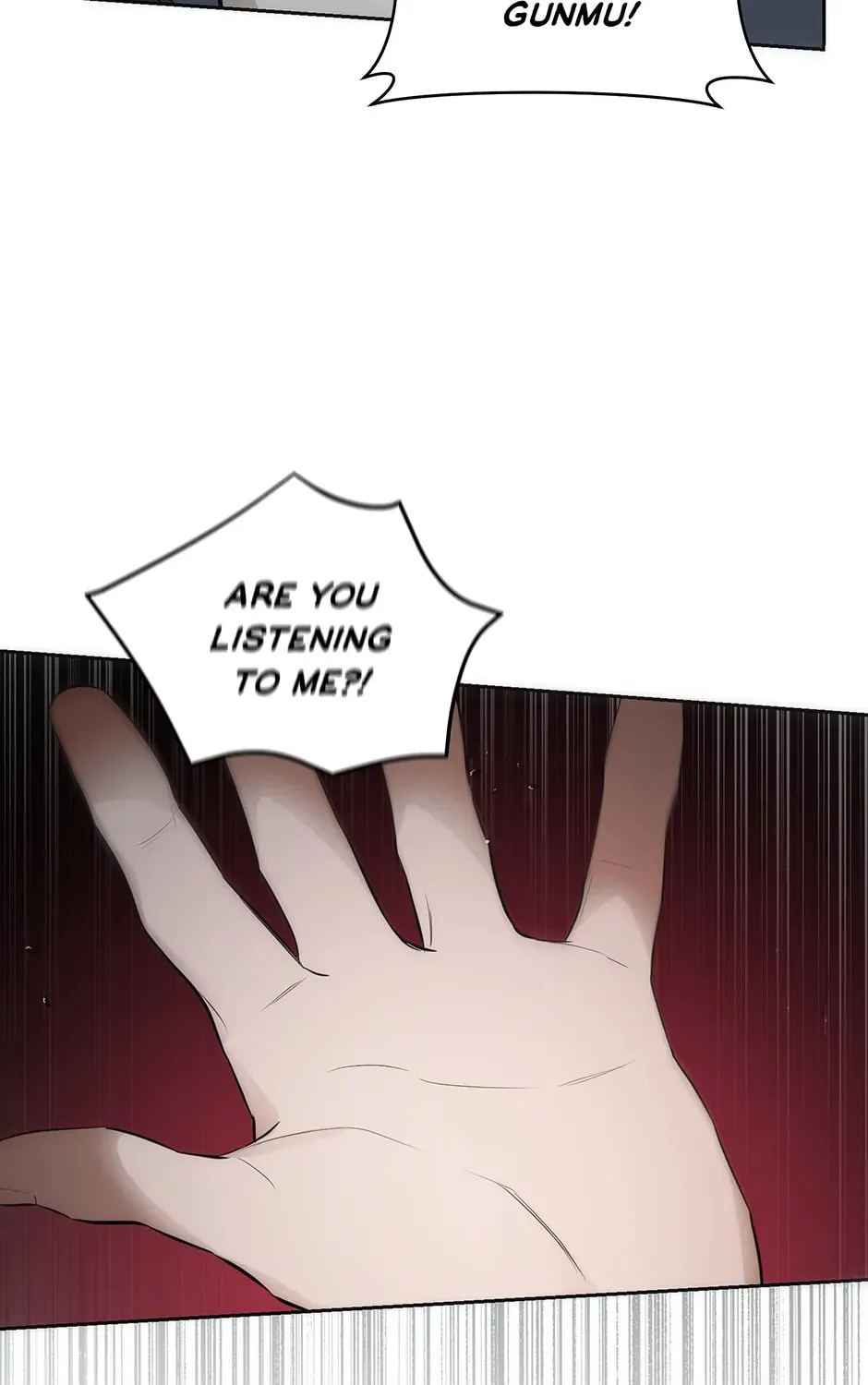 Read Off Track chapter 25 image 66 on Lezhin