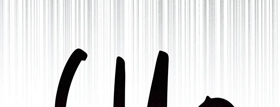 Read Off Track chapter 25 image 67 on Lezhin