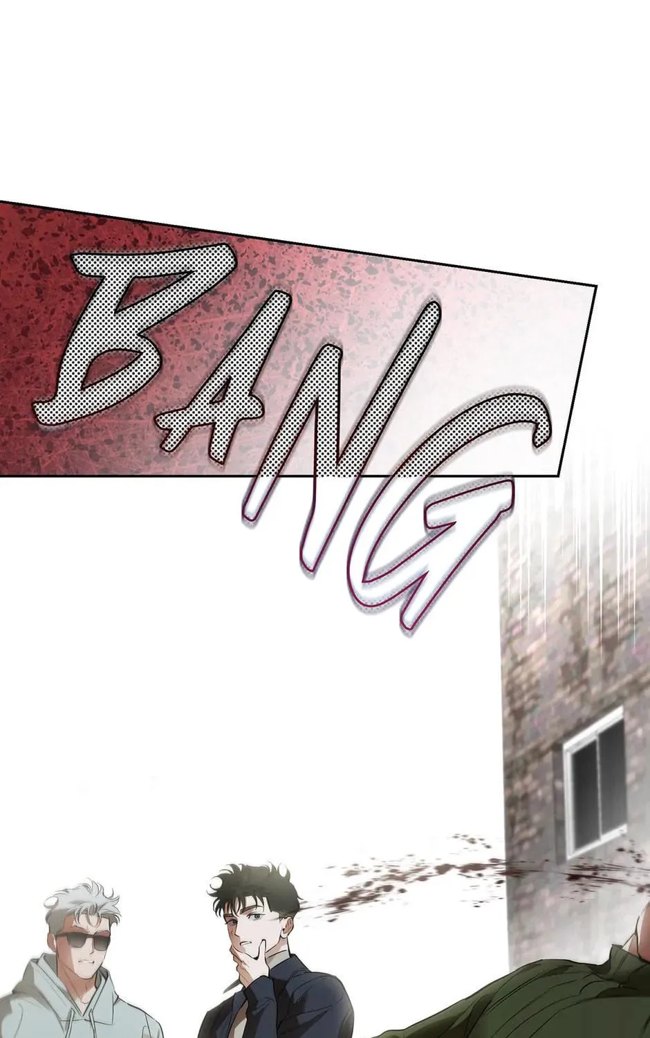 Read Off Track chapter 25 image 70 on Lezhin