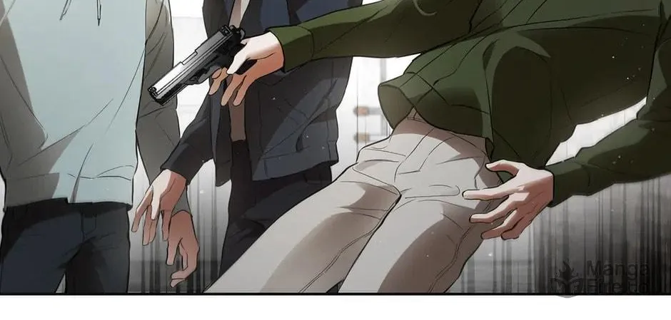 Read Off Track chapter 25 image 71 on Lezhin