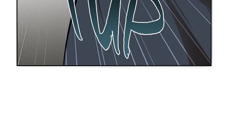 Read Off Track chapter 25 image 73 on Lezhin