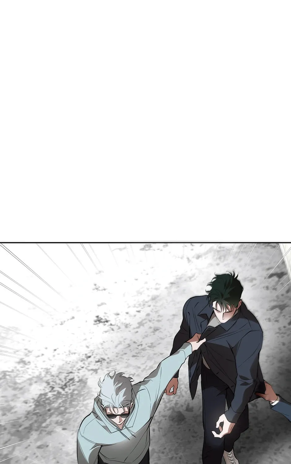 Read Off Track chapter 25 image 74 on Lezhin