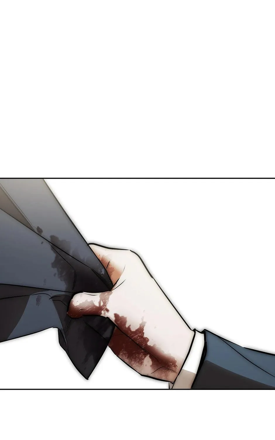 Read Off Track chapter 25 image 76 on Lezhin
