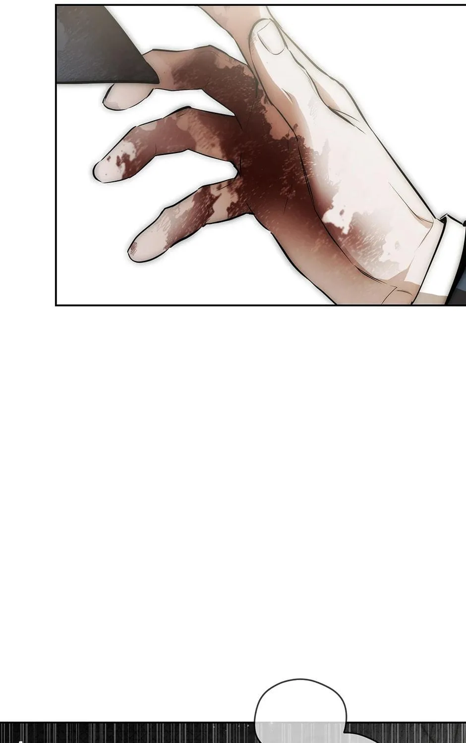 Read Off Track chapter 25 image 78 on Lezhin