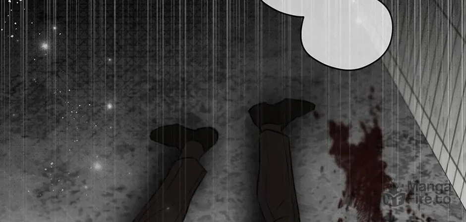 Read Off Track chapter 25 image 79 on Lezhin
