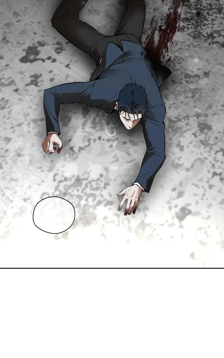 Read Off Track chapter 25 image 80 on Lezhin