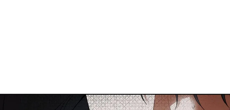 Read Off Track chapter 25 image 81 on Lezhin
