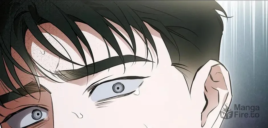 Read Off Track chapter 25 image 83 on Lezhin