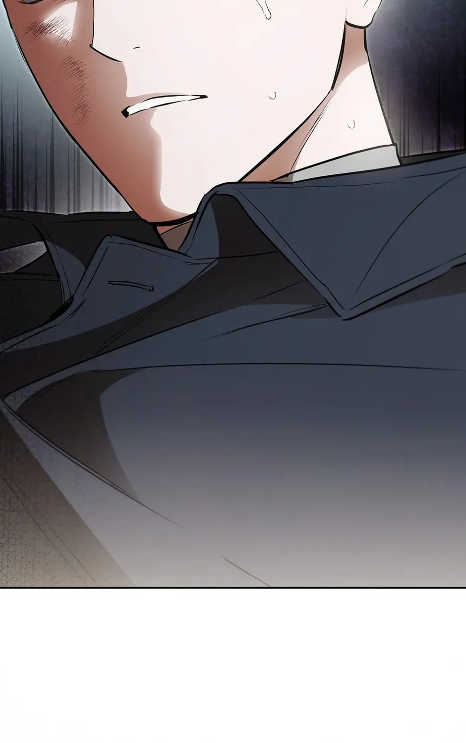 Read Off Track chapter 25 image 84 on Lezhin