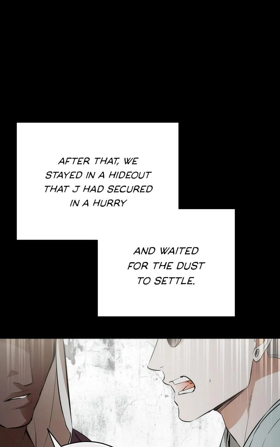 Read Off Track chapter 25 image 88 on Lezhin