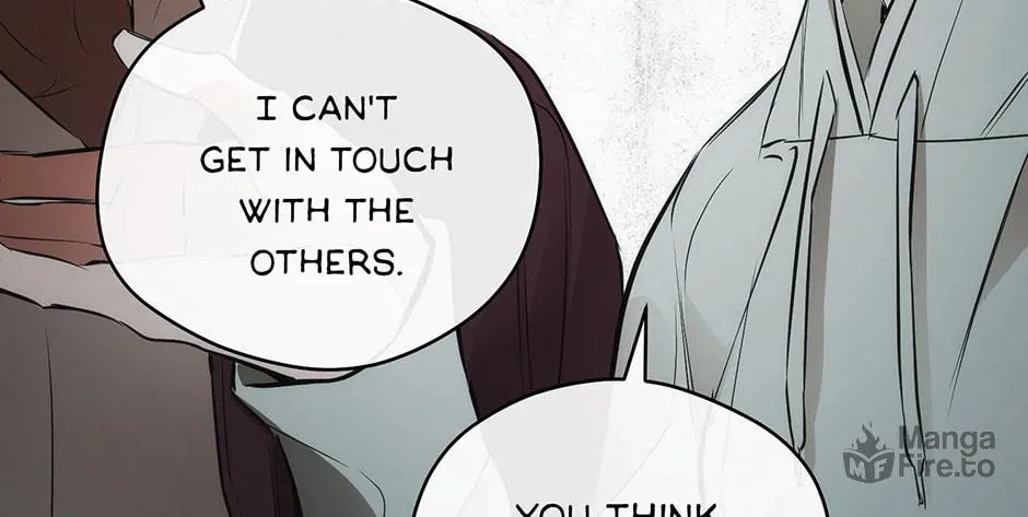 Read Off Track chapter 25 image 89 on Lezhin