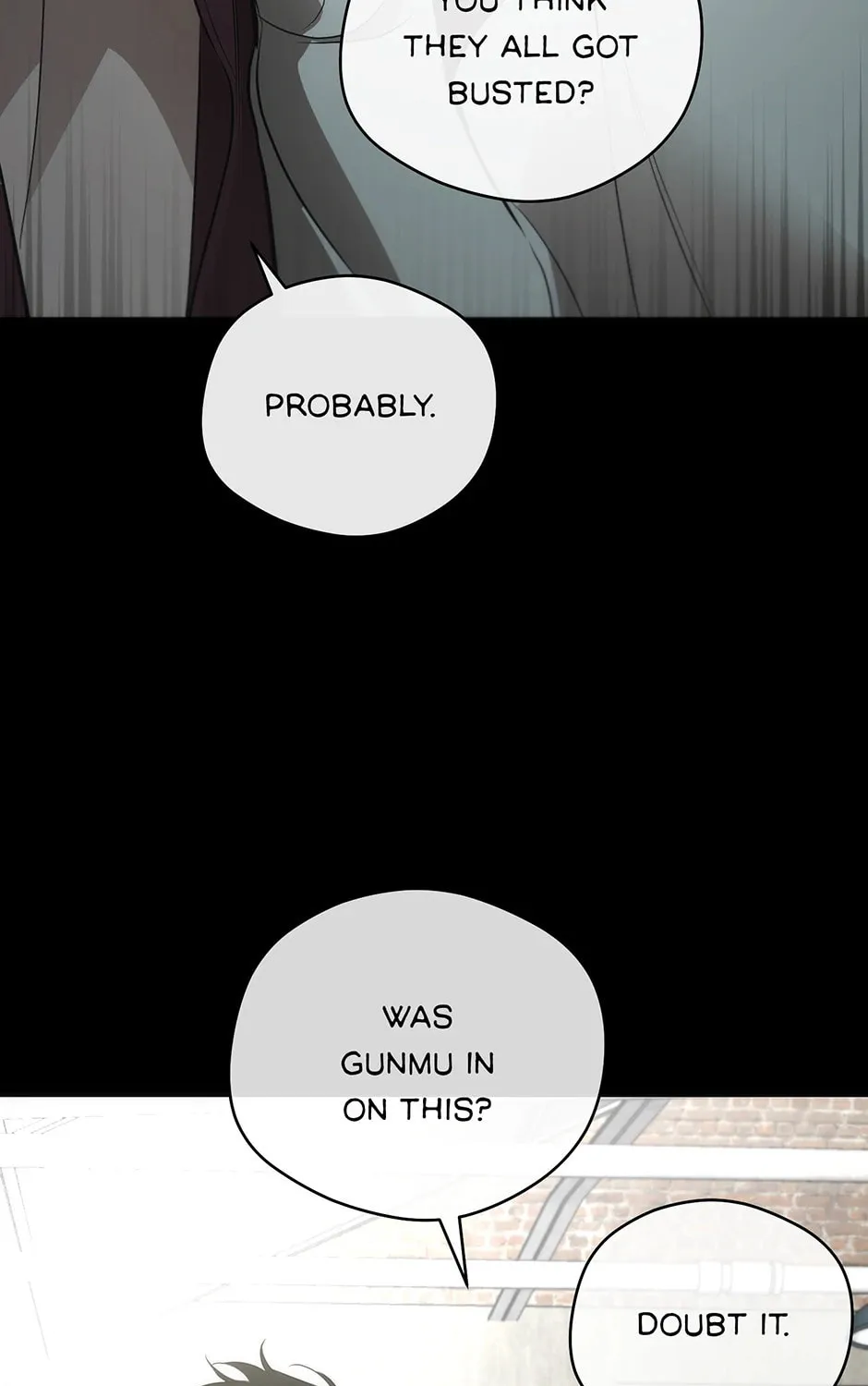 Read Off Track chapter 25 image 90 on Lezhin
