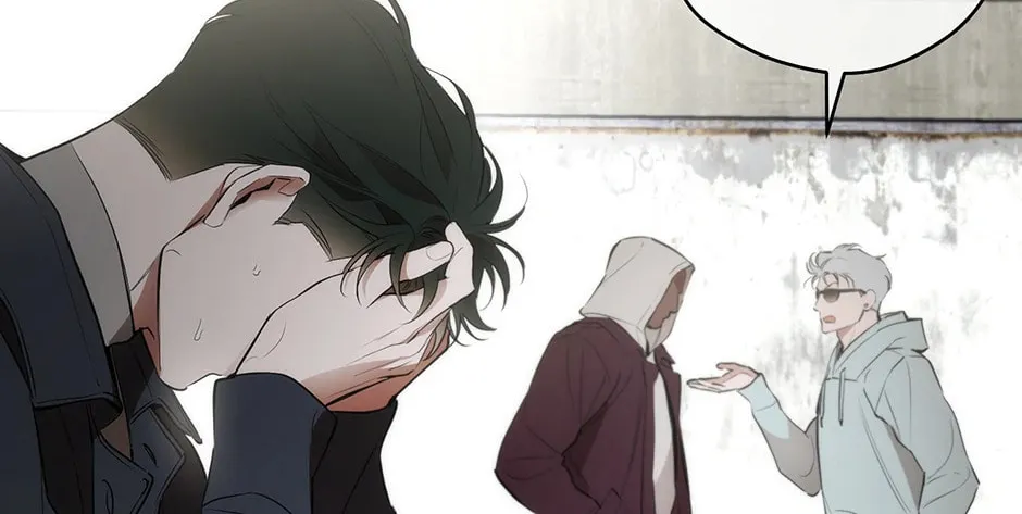 Read Off Track chapter 25 image 91 on Lezhin