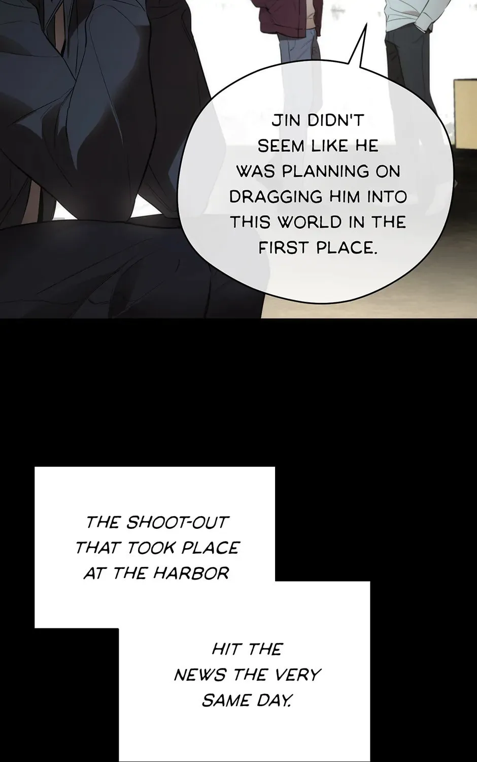 Read Off Track chapter 25 image 92 on Lezhin