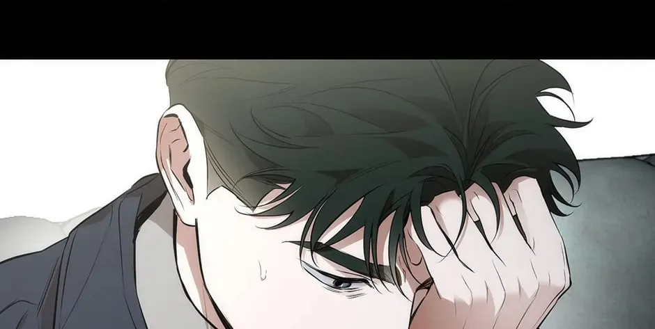 Read Off Track chapter 25 image 93 on Lezhin