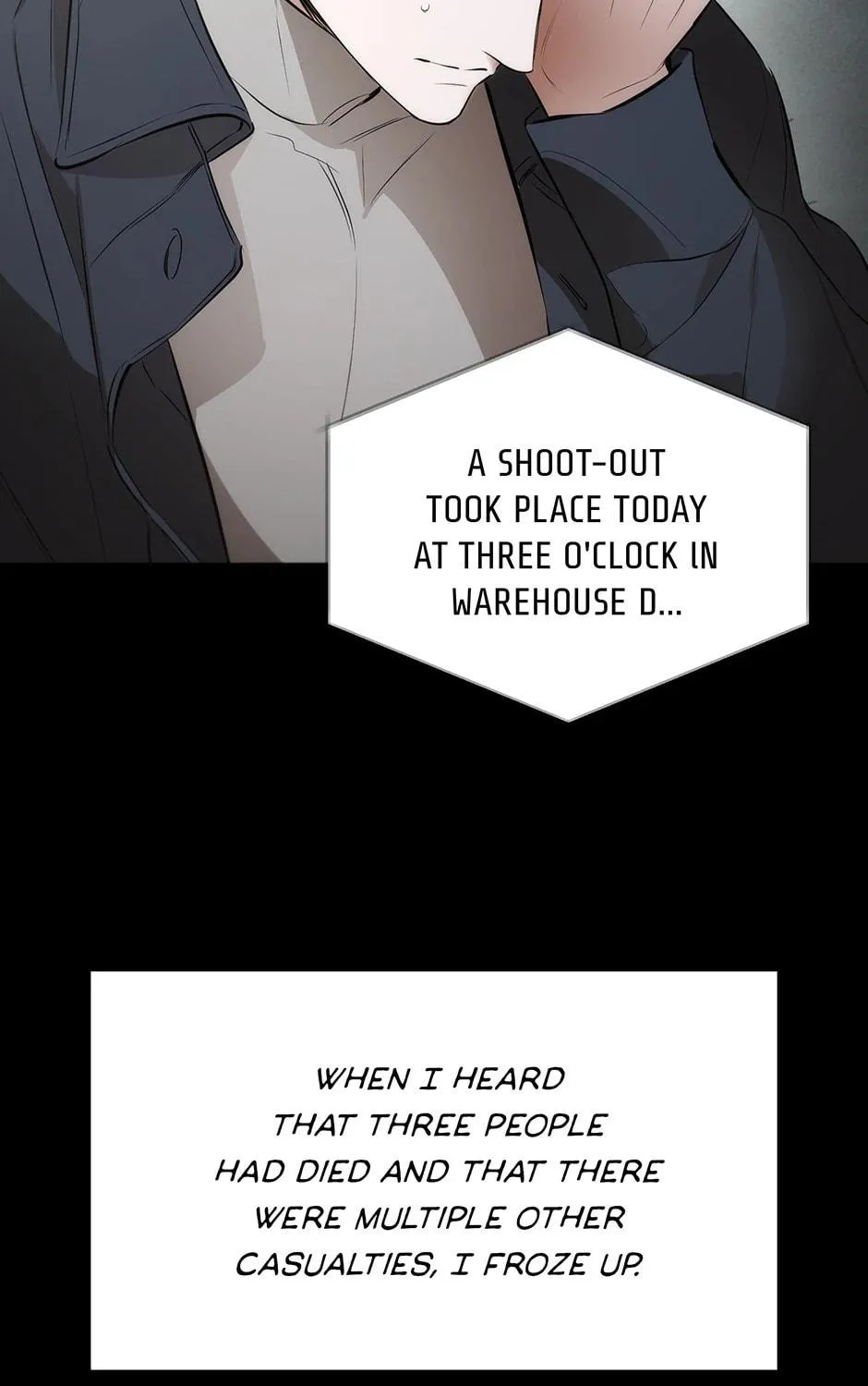 Read Off Track chapter 25 image 94 on Lezhin