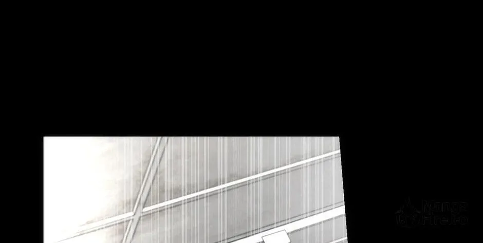 Read Off Track chapter 25 image 95 on Lezhin
