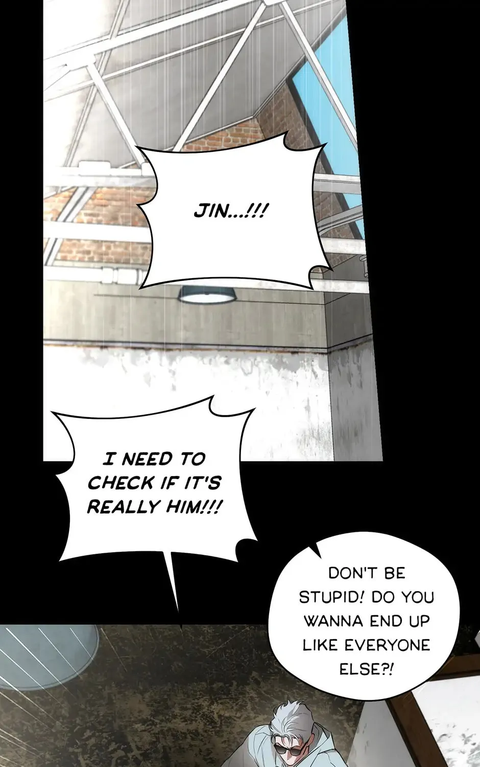 Read Off Track chapter 25 image 96 on Lezhin