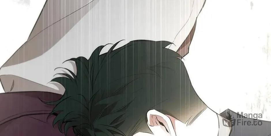 Read Off Track chapter 25 image 99 on Lezhin