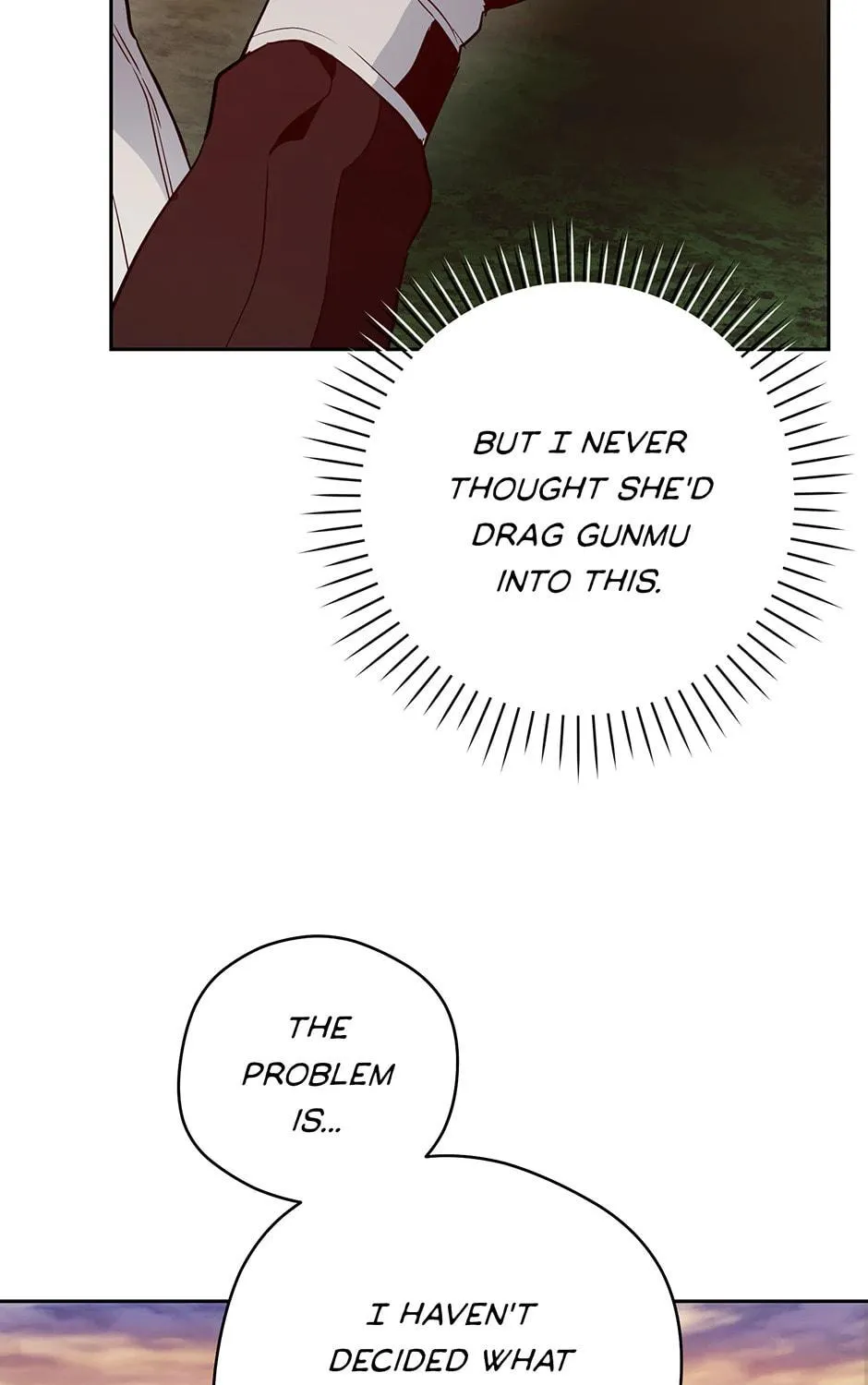 Read Off Track chapter 26 image 100 on Lezhin