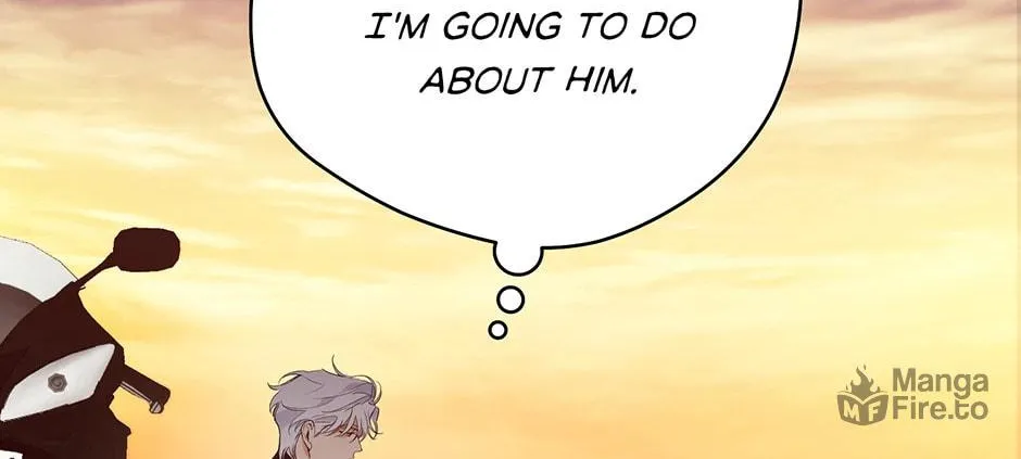 Read Off Track chapter 26 image 101 on Lezhin