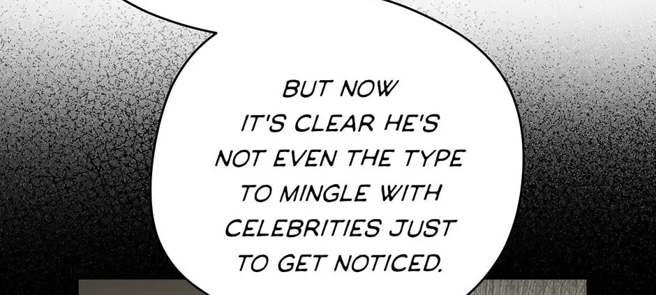 Read Off Track chapter 26 image 103 on Lezhin