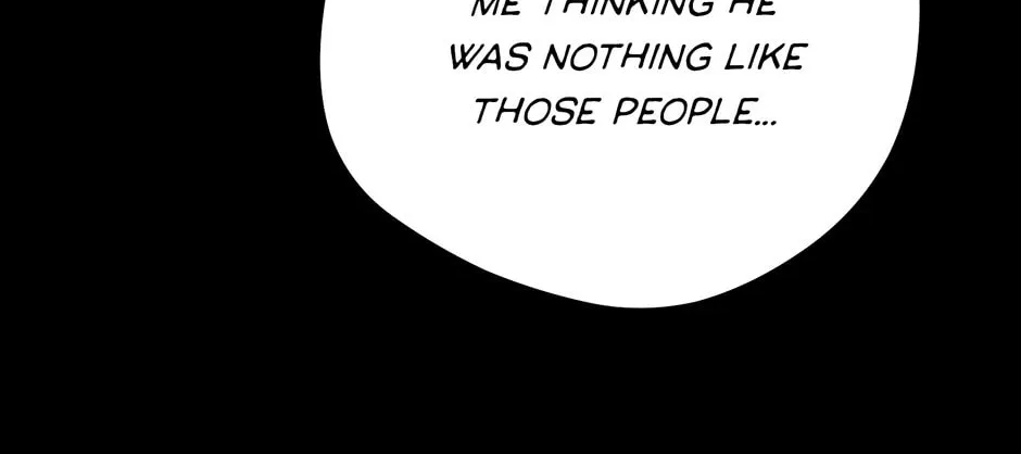 Read Off Track chapter 26 image 105 on Lezhin