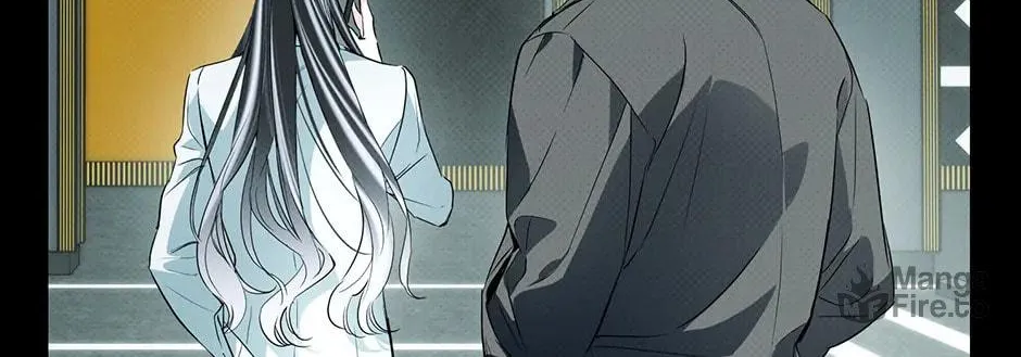 Read Off Track chapter 26 image 107 on Lezhin