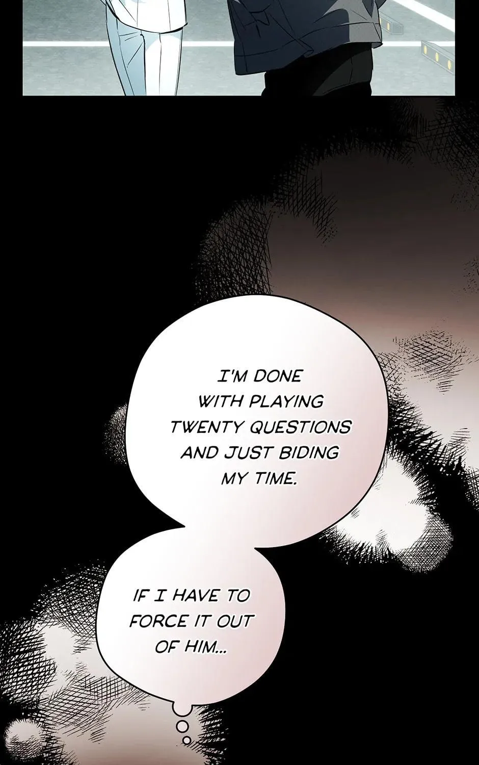 Read Off Track chapter 26 image 108 on Lezhin