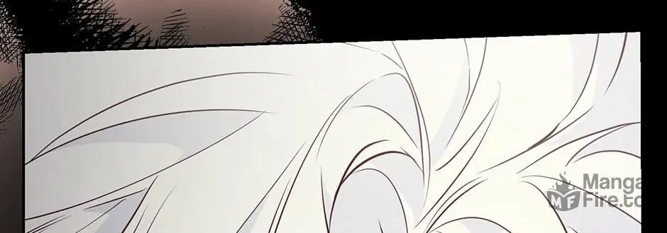 Read Off Track chapter 26 image 109 on Lezhin