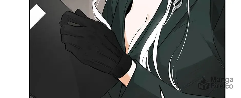 Read Off Track chapter 26 image 11 on Lezhin