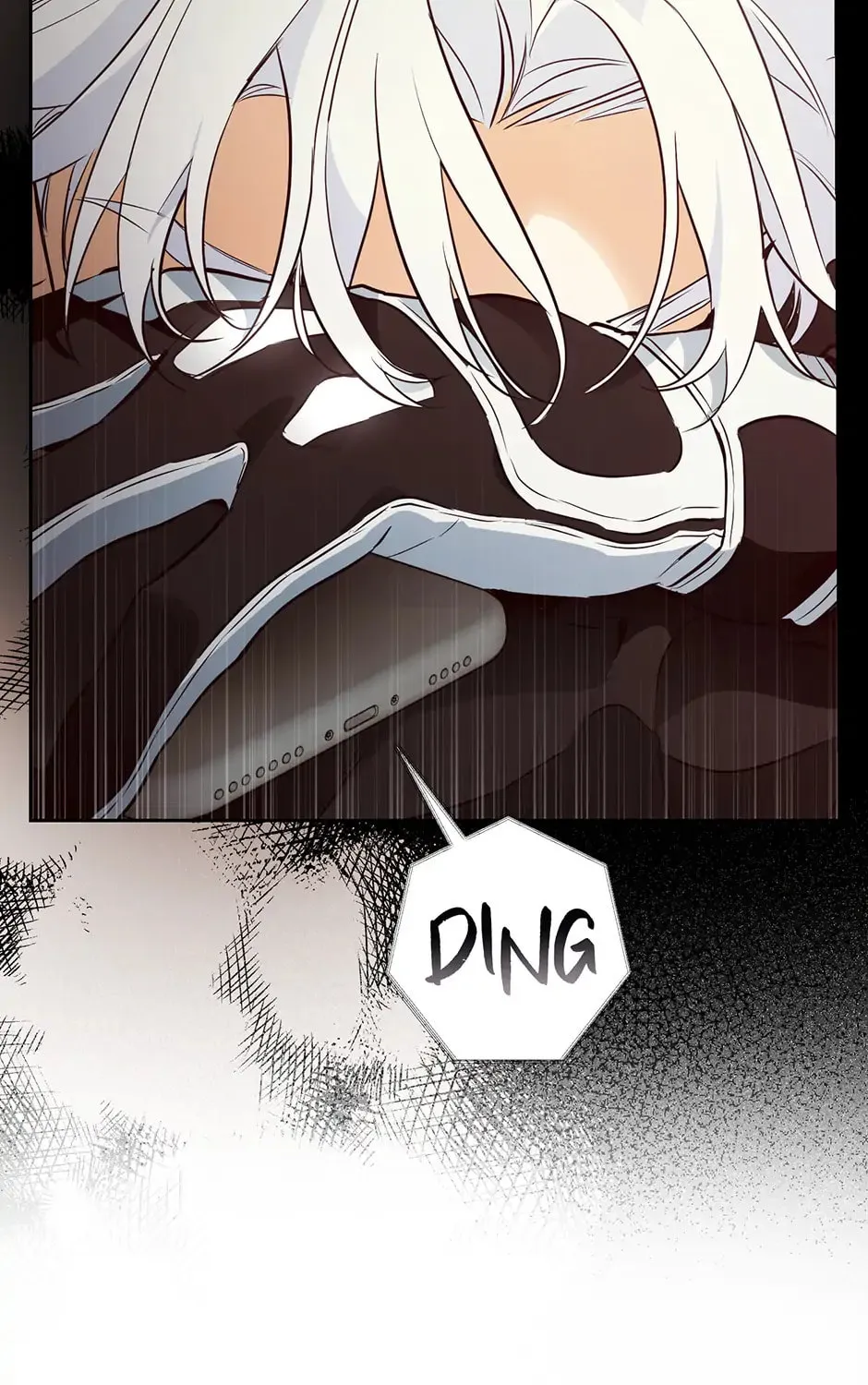 Read Off Track chapter 26 image 110 on Lezhin