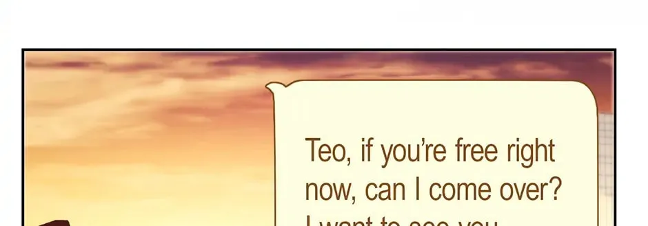Read Off Track chapter 26 image 111 on Lezhin