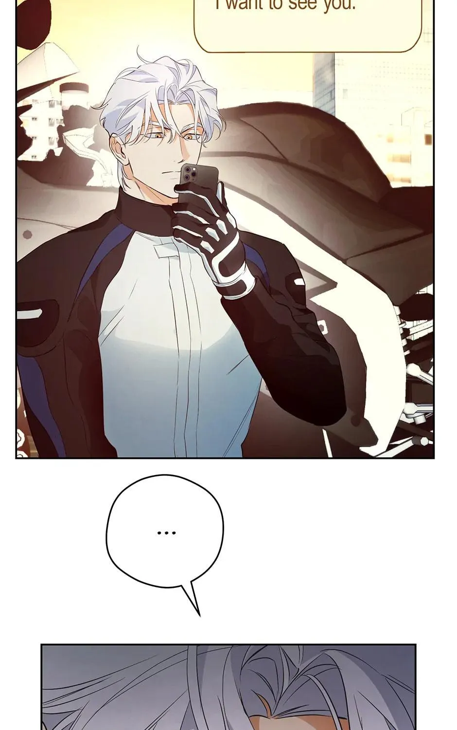 Read Off Track chapter 26 image 112 on Lezhin