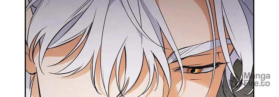 Read Off Track chapter 26 image 113 on Lezhin
