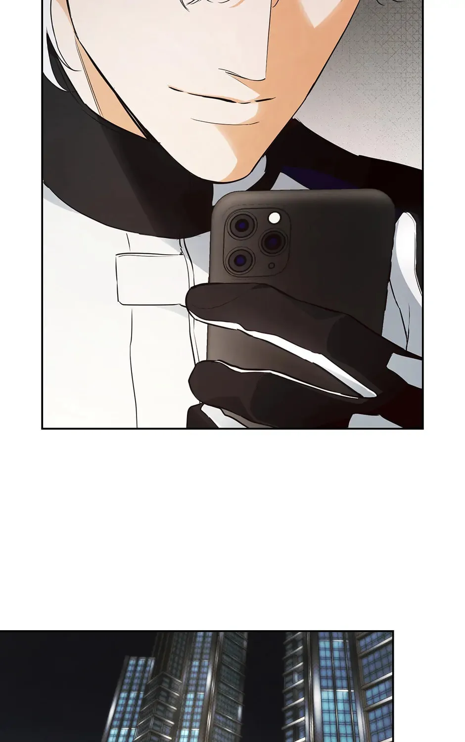 Read Off Track chapter 26 image 114 on Lezhin