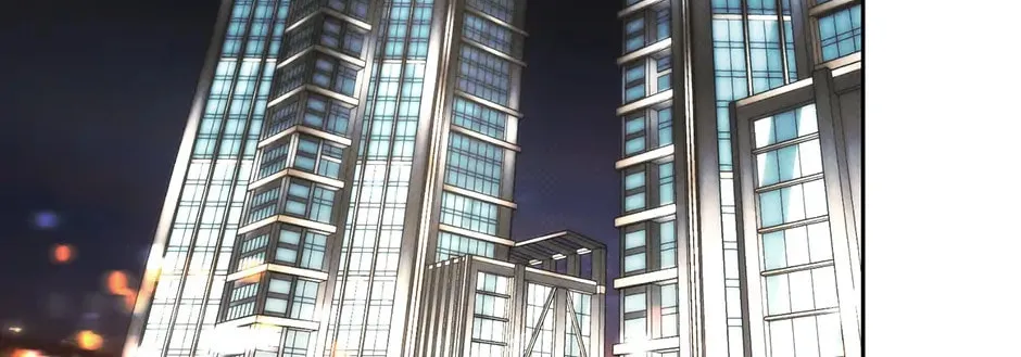 Read Off Track chapter 26 image 115 on Lezhin