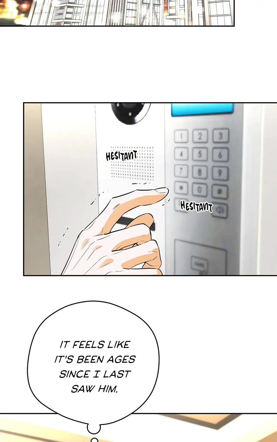 Read Off Track chapter 26 image 116 on Lezhin