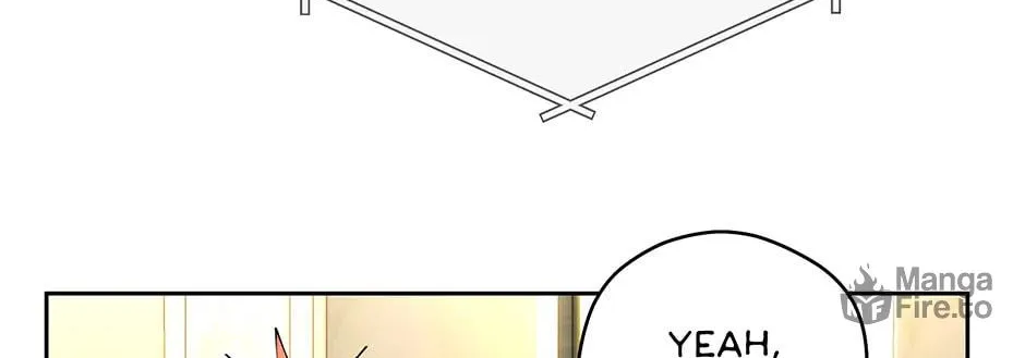 Read Off Track chapter 26 image 119 on Lezhin