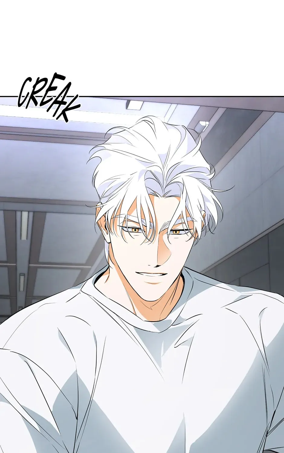 Read Off Track chapter 26 image 122 on Lezhin