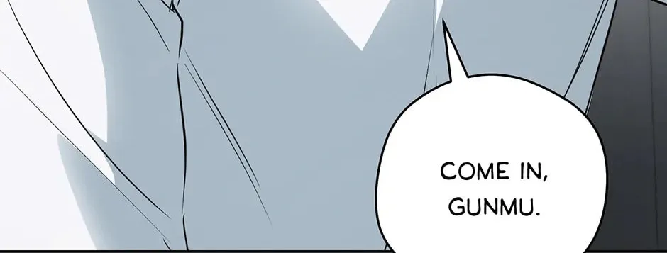 Read Off Track chapter 26 image 123 on Lezhin