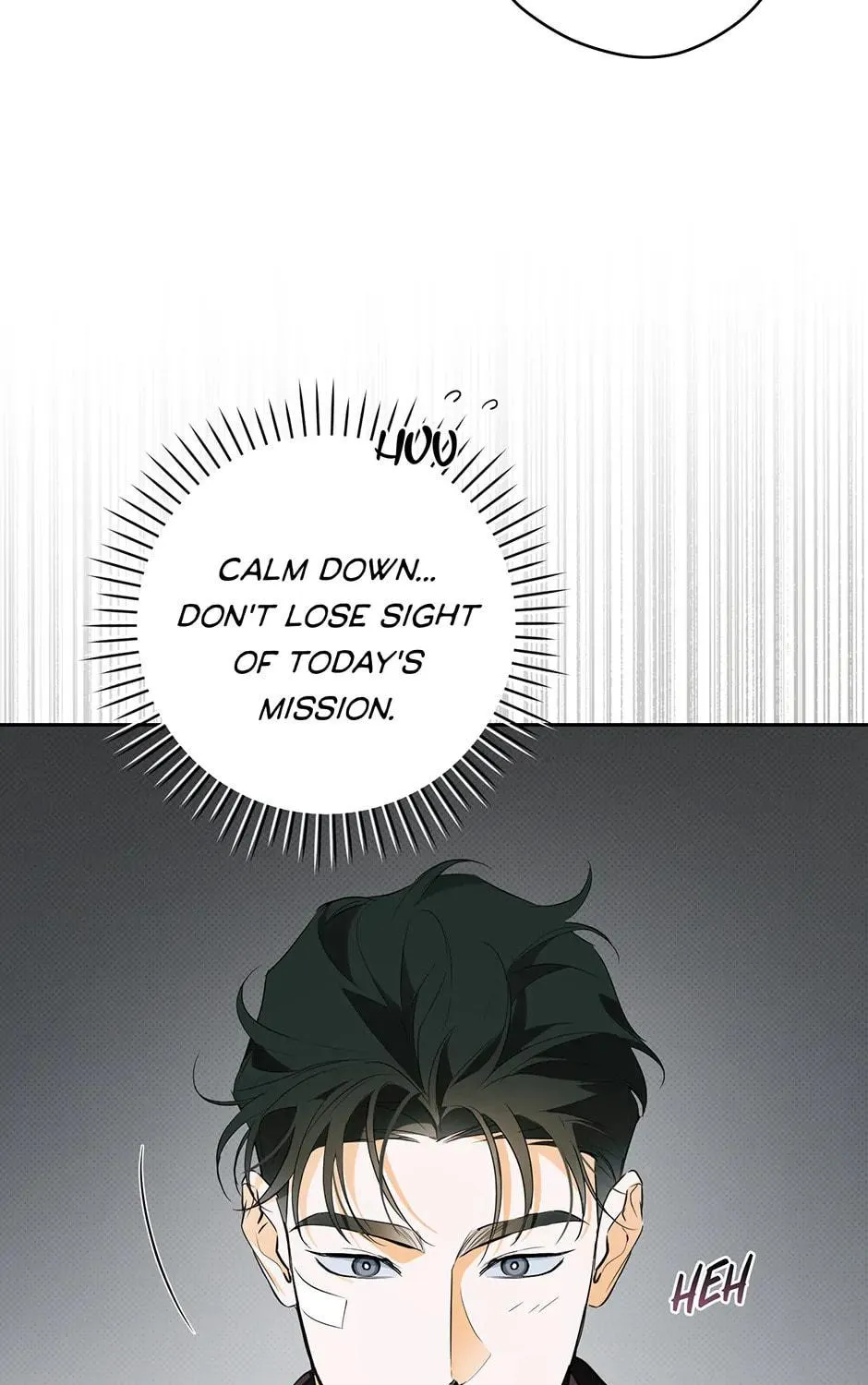 Read Off Track chapter 26 image 124 on Lezhin