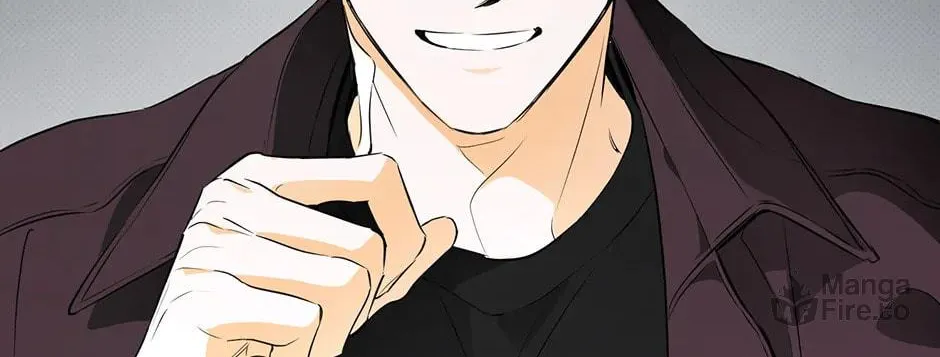 Read Off Track chapter 26 image 125 on Lezhin