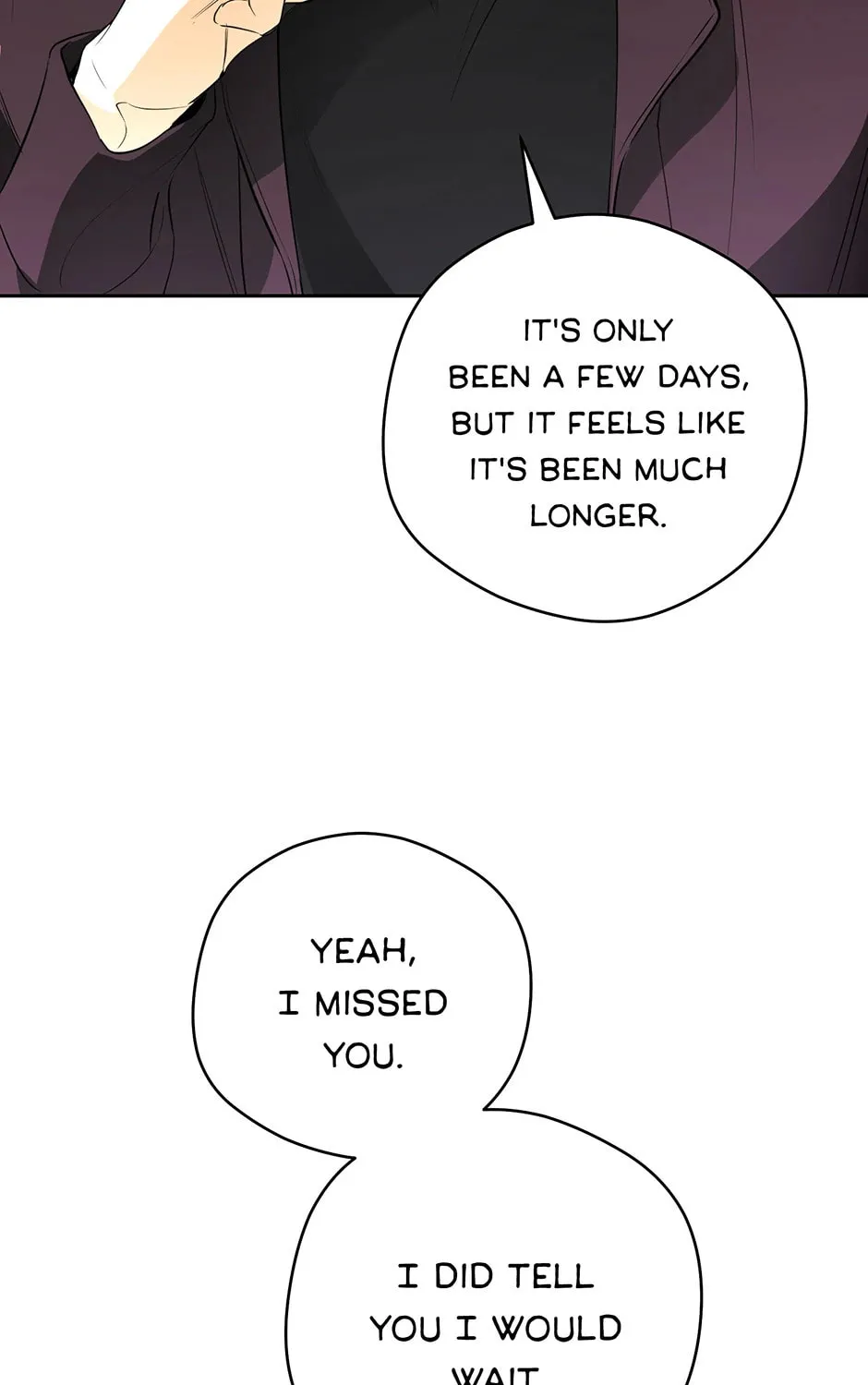 Read Off Track chapter 26 image 126 on Lezhin