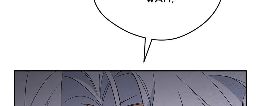Read Off Track chapter 26 image 127 on Lezhin