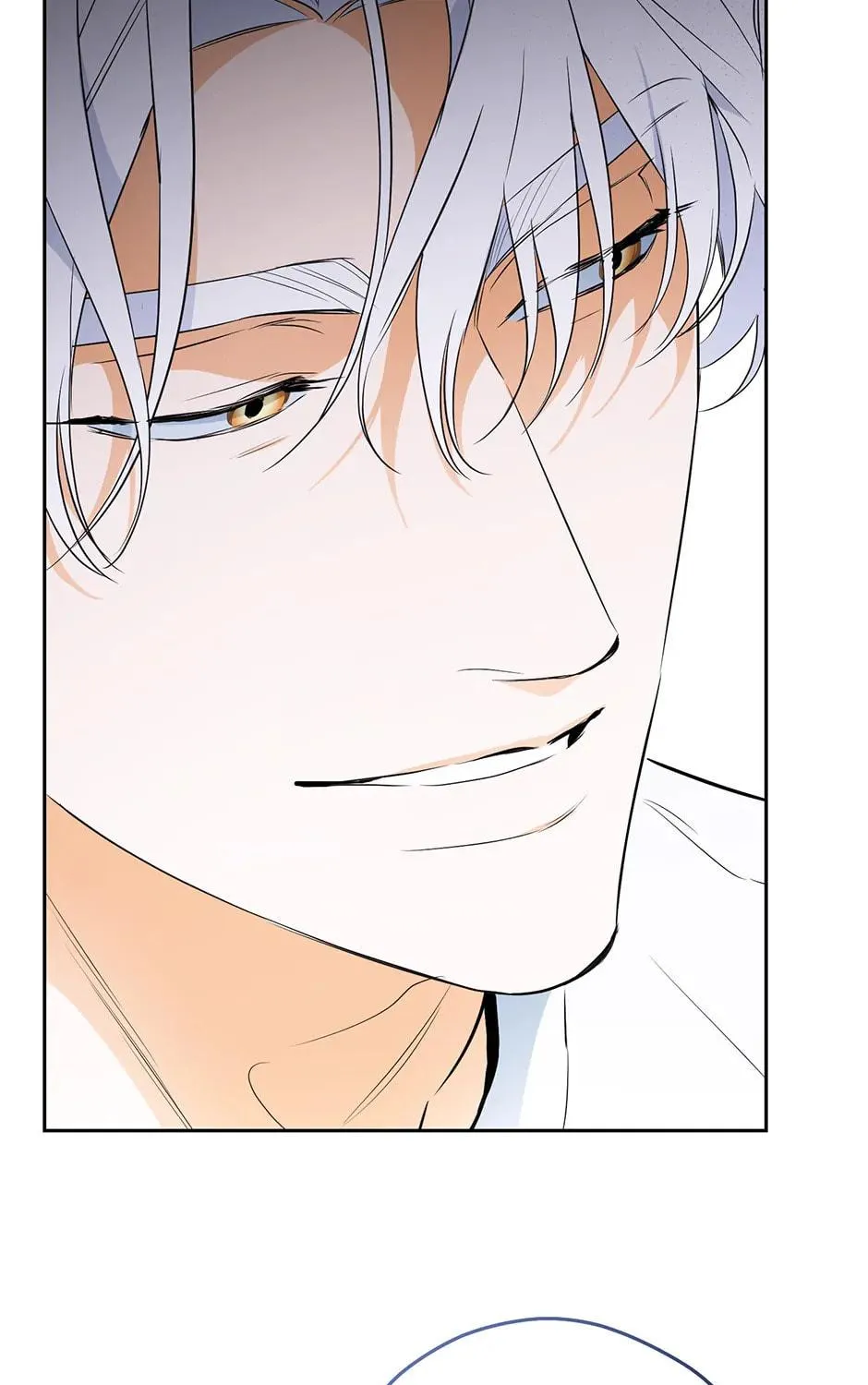 Read Off Track chapter 26 image 128 on Lezhin