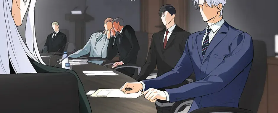 Read Off Track chapter 26 image 13 on Lezhin